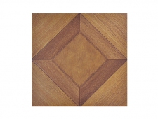 6062A Art Parquet series