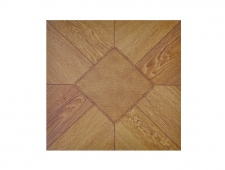 6062B Art Parquet series