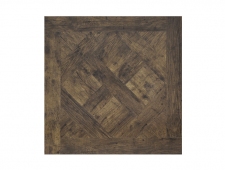 F01 Art Parquet series