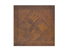 F02 Art Parquet series