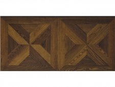 P501-4 Art Parquet series