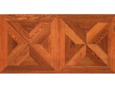 P502 Art Parquet series