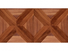 P204 Art Parquet series