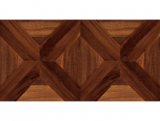 P203 Art Parquet series