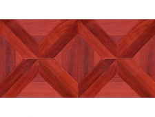 P202 Art Parquet series