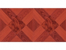 P104 Art Parquet series