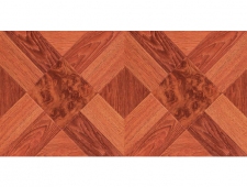 P102 Art Parquet series