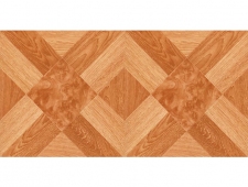 P101 Art Parquet series