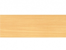 N112