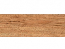 N104