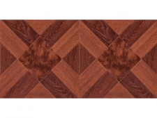 P103 Art Parquet series