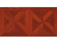 P501 Art Parquet series