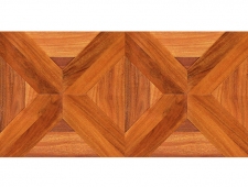 P201 Art Parquet series