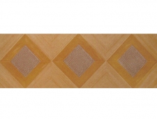 P604Art Parquet series