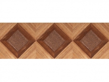 P603Art Parquet series