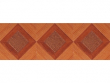 P602Art Parquet series