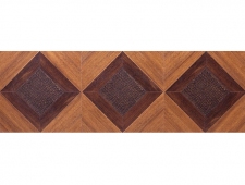 P601Art Parquet series