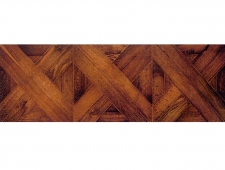 P802Art Parquet series