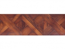 P801Art Parquet series