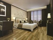 WPC FLOORING 1002