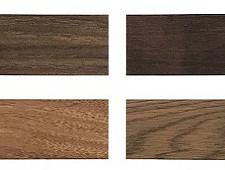 lvt flooring wood grain series